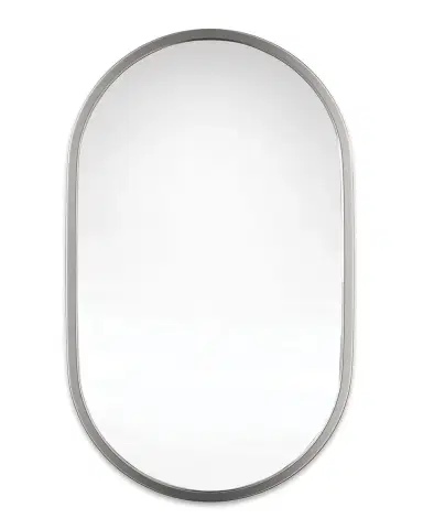 Regina Andrew Canal Mirror | Thumbnail 2 Regina Andrew Canal Mirror | Thumbnail 2