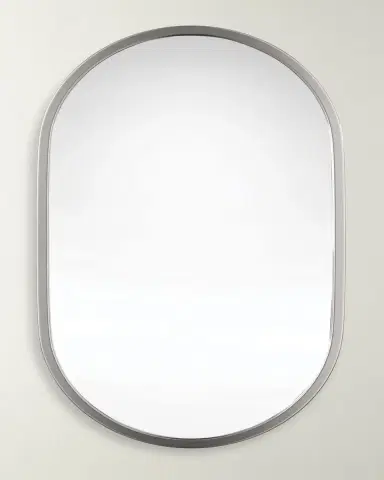 Regina Andrew Canal Mirror | Thumbnail 3 Regina Andrew Canal Mirror | Thumbnail 3
