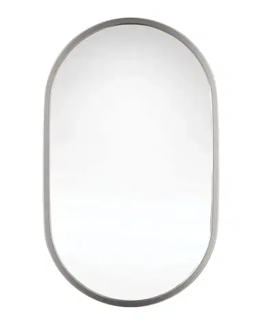 Regina Andrew Canal Mirror | Thumbnail 1 Regina Andrew Canal Mirror | Thumbnail 1