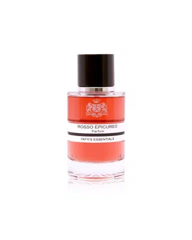 Jacques Fath 3.4 oz. Rosso Epicureo Natural Parfum Spray | Thumbnail 3 Jacques Fath 3.4 oz. Rosso Epicureo Natural Parfum Spray | Thumbnail 3