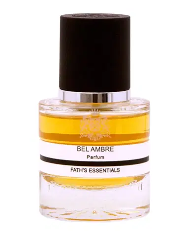 Jacques Fath 1.7 oz. Bel Ambre Natural Parfum Spray | Thumbnail 1 Jacques Fath 1.7 oz. Bel Ambre Natural Parfum Spray | Thumbnail 1