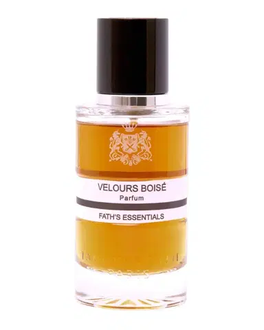 Jacques Fath 3.4 oz. Velour Boise Natural Parfum Spray | Thumbnail 1 Jacques Fath 3.4 oz. Velour Boise Natural Parfum Spray | Thumbnail 1