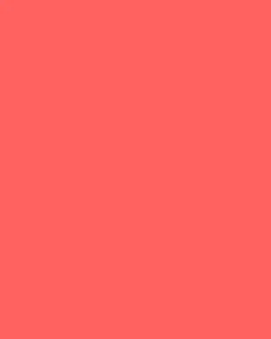 Jacques Fath 1.7 oz. Red Shoes Natural Parfum Spray | Thumbnail 5 Jacques Fath 1.7 oz. Red Shoes Natural Parfum Spray | Thumbnail 5