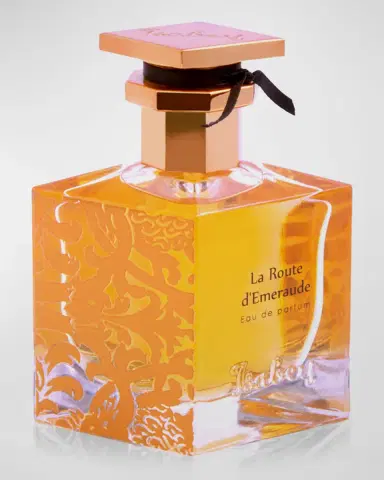 Isabey La Route D 'Emeraude Eau de Parfum | Thumbnail 2 Isabey La Route D 'Emeraude Eau de Parfum | Thumbnail 2