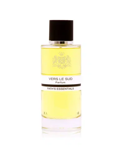 Jacques Fath 6.4 oz. Vers Le Sud Natural Parfum Spray | Thumbnail 3 Jacques Fath 6.4 oz. Vers Le Sud Natural Parfum Spray | Thumbnail 3