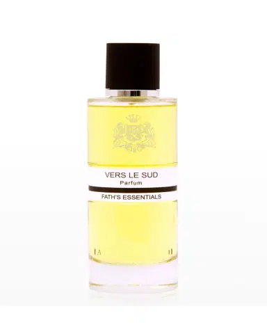 Jacques Fath 6.4 oz. Vers Le Sud Natural Parfum Spray | Thumbnail 4 Jacques Fath 6.4 oz. Vers Le Sud Natural Parfum Spray | Thumbnail 4