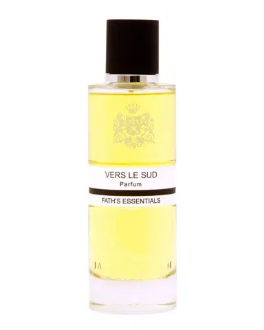 Jacques Fath 6.4 oz. Vers Le Sud Natural Parfum Spray | Thumbnail 1 Jacques Fath 6.4 oz. Vers Le Sud Natural Parfum Spray | Thumbnail 1