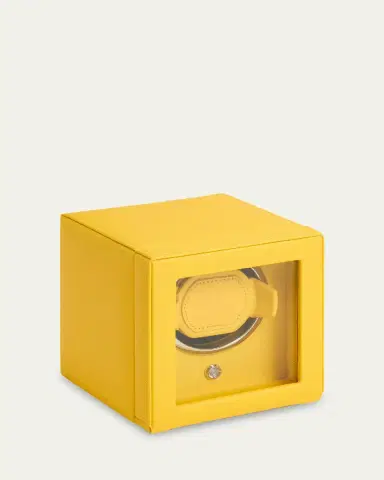 WOLF Cub Single Watch Winder | Thumbnail 2 WOLF Cub Single Watch Winder | Thumbnail 2