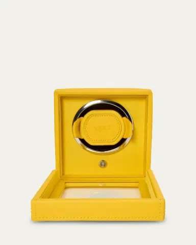 WOLF Cub Single Watch Winder | Thumbnail 3 WOLF Cub Single Watch Winder | Thumbnail 3