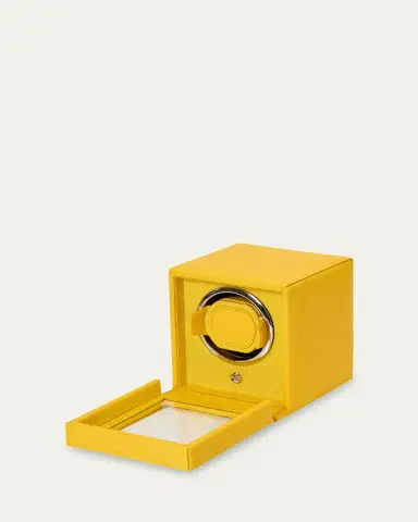 WOLF Cub Single Watch Winder | Thumbnail 4 WOLF Cub Single Watch Winder | Thumbnail 4