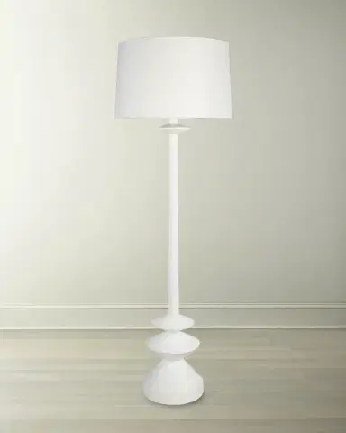 Regina Andrew Hope Floor Lamp | Thumbnail 1 Regina Andrew Hope Floor Lamp | Thumbnail 1