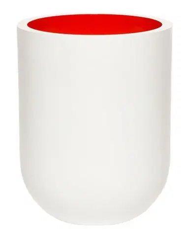 Editions de Parfums Frederic Malle 7.76 oz. Country Home Candle | Thumbnail 1 Editions de Parfums Frederic Malle 7.76 oz. Country Home Candle | Thumbnail 1