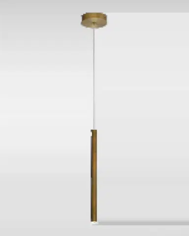 Eurofase Navada 16" Pendant Light | Thumbnail 2 Eurofase Navada 16" Pendant Light | Thumbnail 2