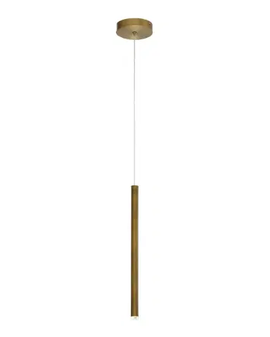 Eurofase Navada 16" Pendant Light | Thumbnail 1 Eurofase Navada 16" Pendant Light | Thumbnail 1