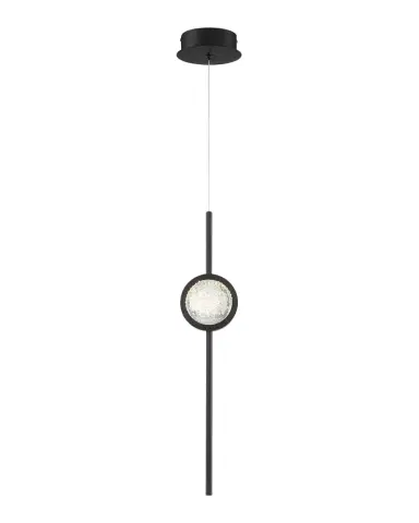 Eurofase Barletta 24" Pendant Light | Thumbnail 1 Eurofase Barletta 24" Pendant Light | Thumbnail 1
