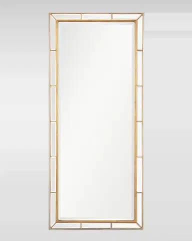 Regina Andrew Plaza Dressing Room Mirror | Thumbnail 2 Regina Andrew Plaza Dressing Room Mirror | Thumbnail 2