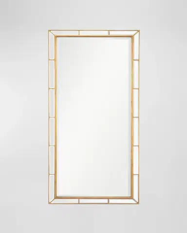 Regina Andrew Plaza Dressing Room Mirror | Thumbnail 3 Regina Andrew Plaza Dressing Room Mirror | Thumbnail 3