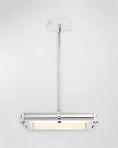 Eurofase Annilo Chandelier | Thumbnail 4 Eurofase Annilo Chandelier | Thumbnail 4