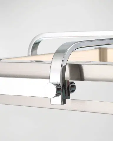 Eurofase Annilo Pendant Light | Thumbnail 3 Eurofase Annilo Pendant Light | Thumbnail 3