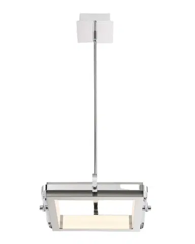 Eurofase Annilo Pendant Light | Thumbnail 1 Eurofase Annilo Pendant Light | Thumbnail 1