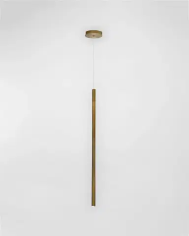 Eurofase Navada 36" Pendant Light | Thumbnail 3 Eurofase Navada 36" Pendant Light | Thumbnail 3