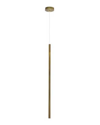 Eurofase Navada 36" Pendant Light | Thumbnail 1 Eurofase Navada 36" Pendant Light | Thumbnail 1