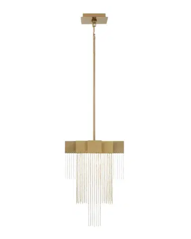 Eurofase Bloomfield 18" Pendant | Thumbnail 1 Eurofase Bloomfield 18" Pendant | Thumbnail 1
