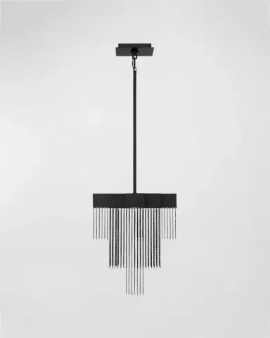 Eurofase Bloomfield 18" Pendant | Thumbnail 4 Eurofase Bloomfield 18" Pendant | Thumbnail 4