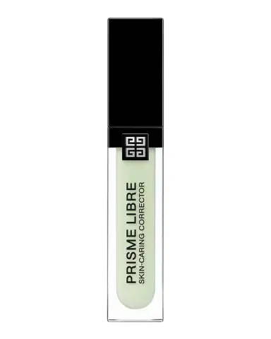 Givenchy Prisme Libre Skin-Caring Corrector | Thumbnail 1 Givenchy Prisme Libre Skin-Caring Corrector | Thumbnail 1