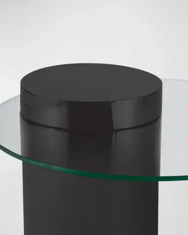 Regina Andrew Odette Coffee Table | Thumbnail 3 Regina Andrew Odette Coffee Table | Thumbnail 3