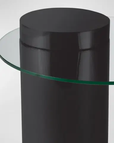 Regina Andrew Odette Side Table | Thumbnail 2 Regina Andrew Odette Side Table | Thumbnail 2
