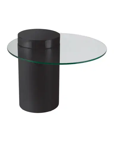 Regina Andrew Odette Side Table | Thumbnail 1 Regina Andrew Odette Side Table | Thumbnail 1