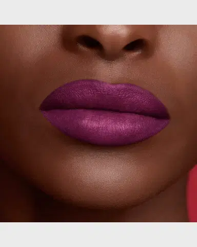 Christian Louboutin Rouge Stiletto Lumi Matte Lipstick | Thumbnail 2 Christian Louboutin Rouge Stiletto Lumi Matte Lipstick | Thumbnail 2