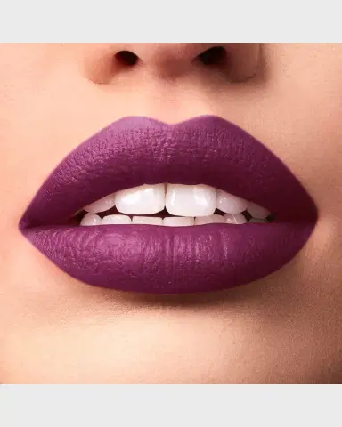 Christian Louboutin Rouge Stiletto Lumi Matte Lipstick | Thumbnail 3 Christian Louboutin Rouge Stiletto Lumi Matte Lipstick | Thumbnail 3