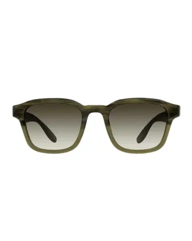 Barton Perreira Men 's Winton Acetate Square Sunglasses | Thumbnail 1 Barton Perreira Men 's Winton Acetate Square Sunglasses | Thumbnail 1