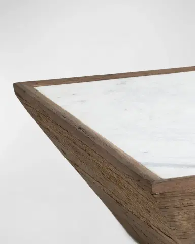 Regina Andrew Vale Wood Coffee Table | Thumbnail 2 Regina Andrew Vale Wood Coffee Table | Thumbnail 2