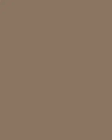 Regina Andrew Vale Wood Coffee Table | Thumbnail 3 Regina Andrew Vale Wood Coffee Table | Thumbnail 3