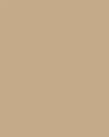 Regina Andrew Crew 30" Travertine Buffet Lamp, Black Shade | Thumbnail 2 Regina Andrew Crew 30" Travertine Buffet Lamp, Black Shade | Thumbnail 2