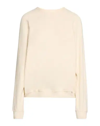 Mother The Biggie Concert Pullover | Thumbnail 1 Mother The Biggie Concert Pullover | Thumbnail 1
