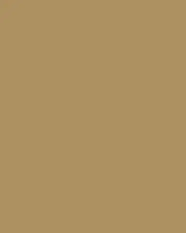 Regina Andrew Maren 26" Table Lamp | Thumbnail 2 Regina Andrew Maren 26" Table Lamp | Thumbnail 2