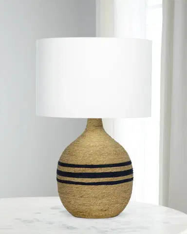 Regina Andrew Maren 26" Table Lamp | Thumbnail 1 Regina Andrew Maren 26" Table Lamp | Thumbnail 1