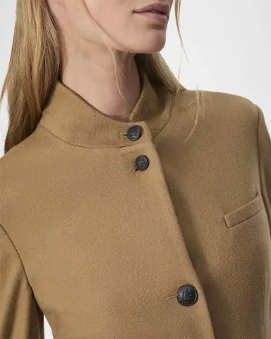 rag & bone Slade Japanese Wool Blazer | Thumbnail 5 rag & bone Slade Japanese Wool Blazer | Thumbnail 5
