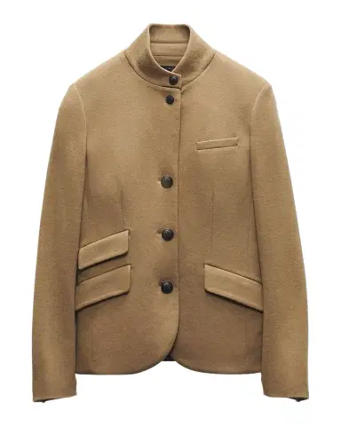 rag & bone Slade Japanese Wool Blazer | Thumbnail 1 rag & bone Slade Japanese Wool Blazer | Thumbnail 1