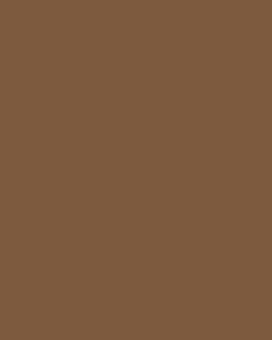 Regina Andrew Crew 30" Walnut Buffet Lamp, Natural Linen Shade | Thumbnail 2 Regina Andrew Crew 30" Walnut Buffet Lamp, Natural Linen Shade | Thumbnail 2