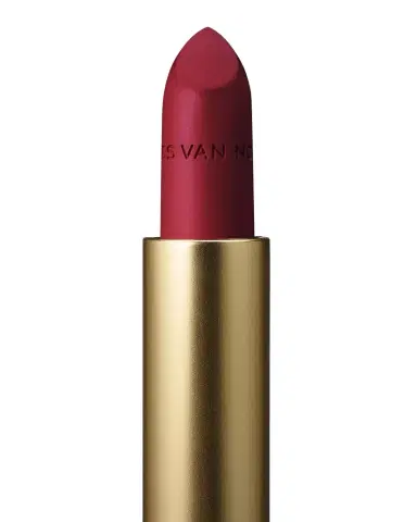Dries Van Noten Sheer Lipstick Refill | Thumbnail 1 Dries Van Noten Sheer Lipstick Refill | Thumbnail 1