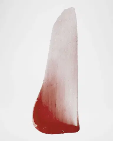 Dries Van Noten Sheer Lipstick Refill | Thumbnail 2 Dries Van Noten Sheer Lipstick Refill | Thumbnail 2