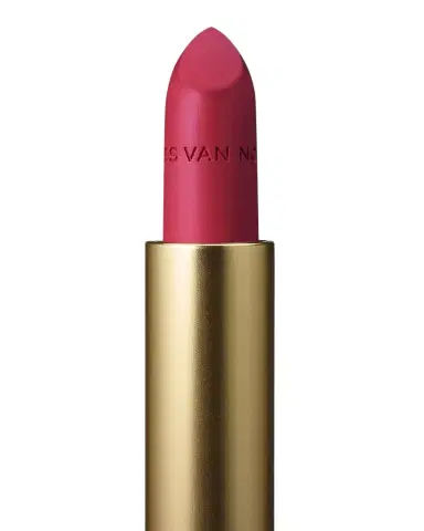 Dries Van Noten Sheer Lipstick Refill | Thumbnail 1 Dries Van Noten Sheer Lipstick Refill | Thumbnail 1
