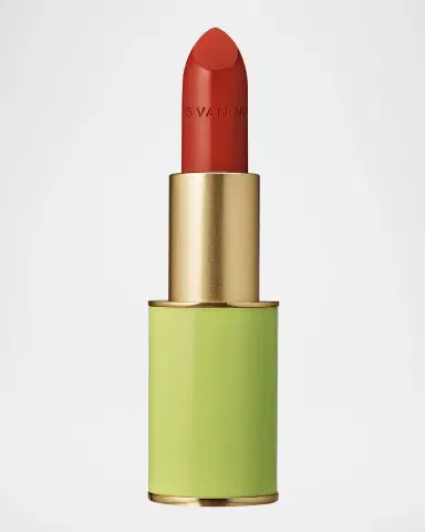Dries Van Noten Satin Lipstick Refill | Thumbnail 5 Dries Van Noten Satin Lipstick Refill | Thumbnail 5