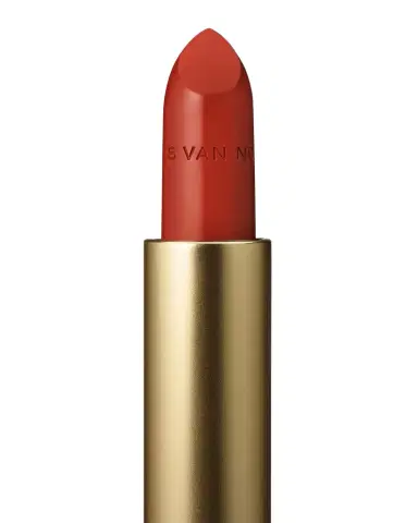 Dries Van Noten Satin Lipstick Refill | Thumbnail 1 Dries Van Noten Satin Lipstick Refill | Thumbnail 1