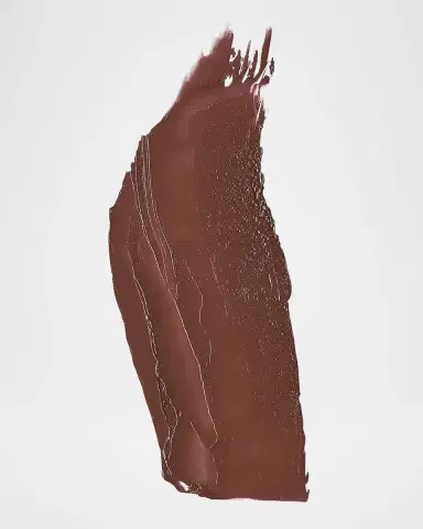 Dries Van Noten Satin Lipstick Refill | Thumbnail 2 Dries Van Noten Satin Lipstick Refill | Thumbnail 2